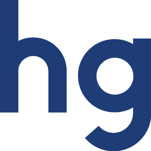 Hardy Group Logo