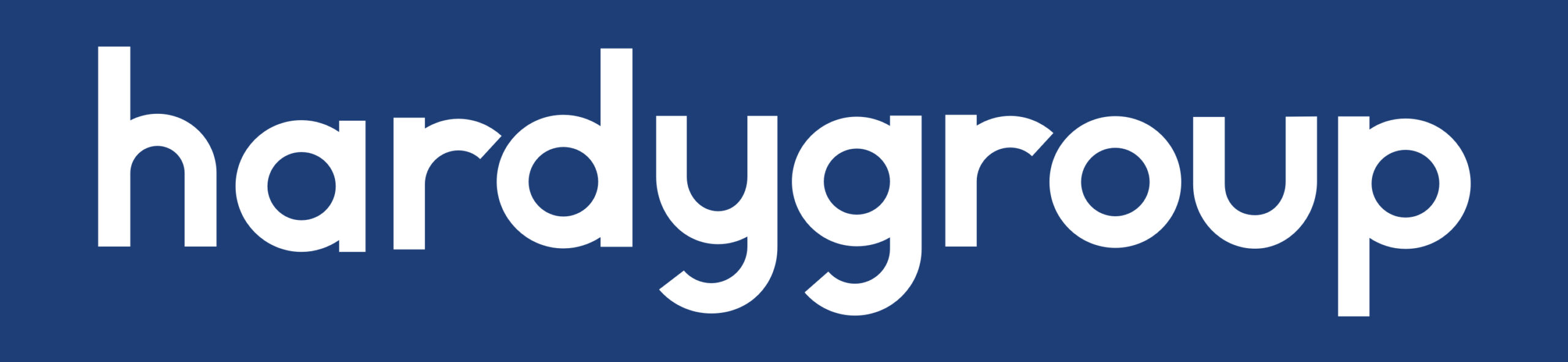 HardyGroup Australia and New Zealand’s most trusted partner for health sector leadership. Executive search and recruitment service, Executive Learning Sets and leadership programs
